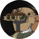 [ER] Eclipse Reapers