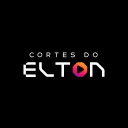 Cortes do Elton Euler