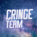 CRINGE TEAM