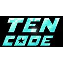 TenCode | Sezon 1