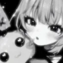 angel ౨ৎ