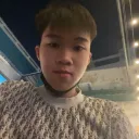 Nam Kì Cuto