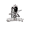 killout