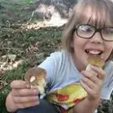 Grzybiarze