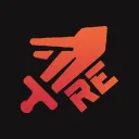 REserv BoxPvP - Майнкрафт сервер