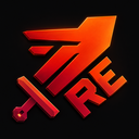 REserv BoxPvP - Майнкрафт сервер icon