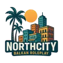 Balkan NorthCity RolePlay