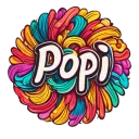 POPI'S GANGS