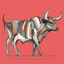 Taurus Coaching