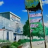 Kokuyo Land
