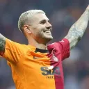 ogteacold_ Discord Server Icon