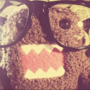 :3 Discord server icon