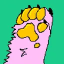 Floof's Den