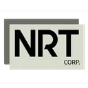 NRT Corp.