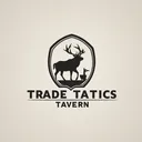 Trade Tactics Tavern