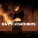 YAOBATTLEGROUNDS