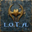 Last of the Ancients