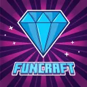 FunCraft