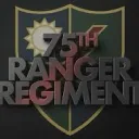 75TH RANGER REGIMENT RECRUIT SERVER