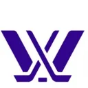 WSHL
