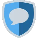 NW Moderation Support