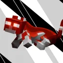 Rvstyx