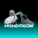 NonDögök