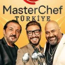 MasterChef Rp #Again