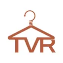TheVintageReseller