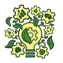 Food Systems Innovation Challenge