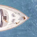 ❀． 𝐋𝐈𝐌𝐄𝓛𝐈𝐆𝐇𝐓 ( 𖥔 ) ˢᵉᵃˢᵒⁿ ² 𓂃