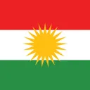 SERVERI SİKTİM ÖLDÜ