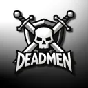 Deadmen Mode
