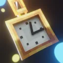 ⌛ OverTime | 2 Season
