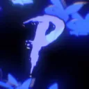 𝐏𝐑𝐄𝐒𝐒𝐔𝐑𝐄 18+