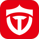 Tech Orbit Discord server icon