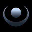 Hibachi XYZ Discord Server Icon