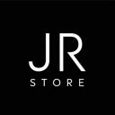 J & R STORE Discord Server Icon
