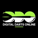 Digital Darts Online