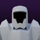 Forecursed