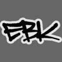 EBK