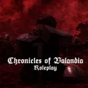 CoV I Chronicles of Valandia