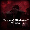 RoW I Realm of Warlords