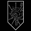 Hellfire  //ARCHIVE//