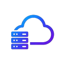 HexaHost.pl - Hosting Dla Ciebie!
