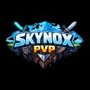 SkyNoxPvP 1.16 - 1.21.11 logo