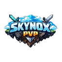 SkyNoxPvP 1.16 - 1.21.11