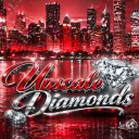 Upscale Diamonds
