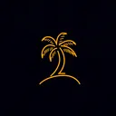 OASIS STUDIO  🌴
