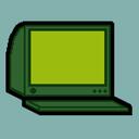LEFO Games Studio Discord Server Icon
